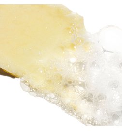 Facial Soap - Savon Visage Doux Facial Soap - Savon Visage Doux